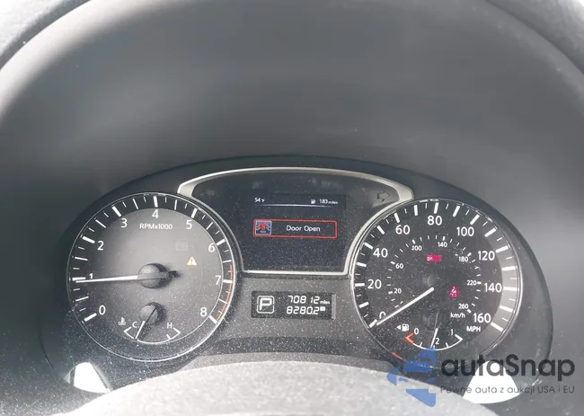 1N4AL3AP3FC210534: 44131418