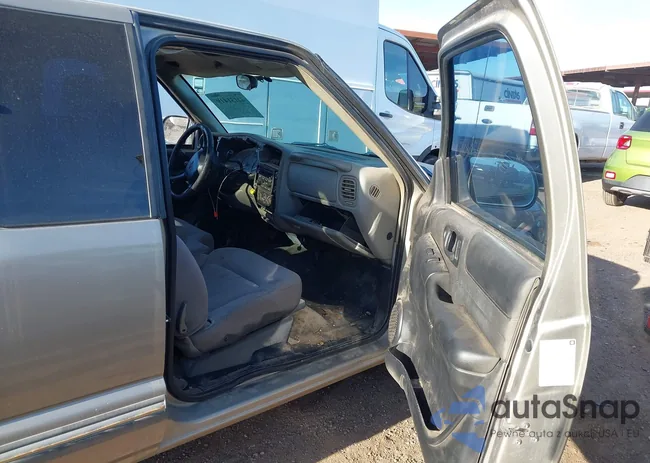 1GCCS19X038169891: 44131419