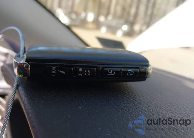 3MZBPACM0RM416663: 44131421