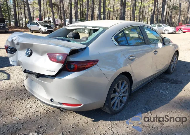 3MZBPACM0RM416663: 44131421