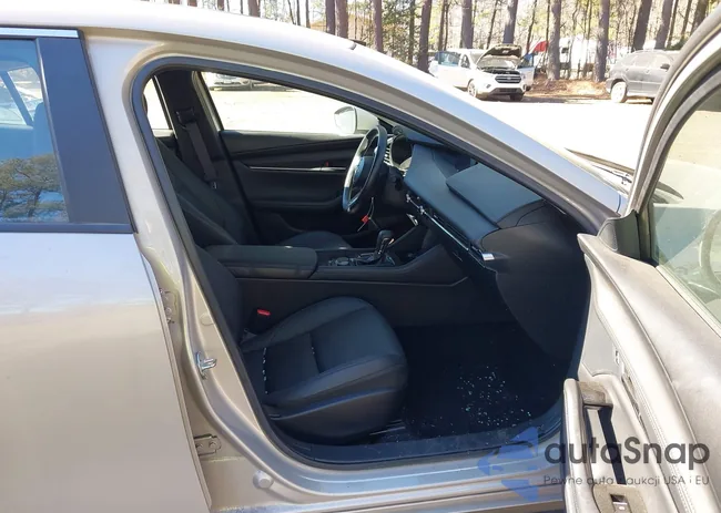 3MZBPACM0RM416663: 44131421