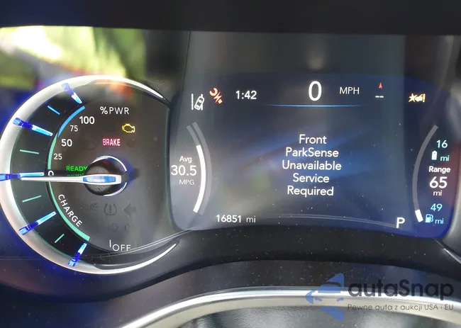 2C4RC1N75RR188544: 44131423