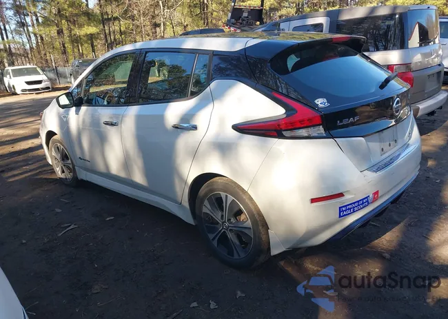 1N4BZ1CP7KC317178: 44131424