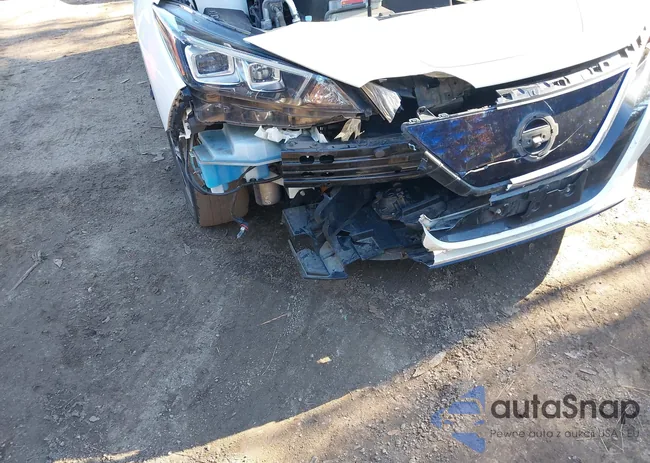 1N4BZ1CP7KC317178: 44131424