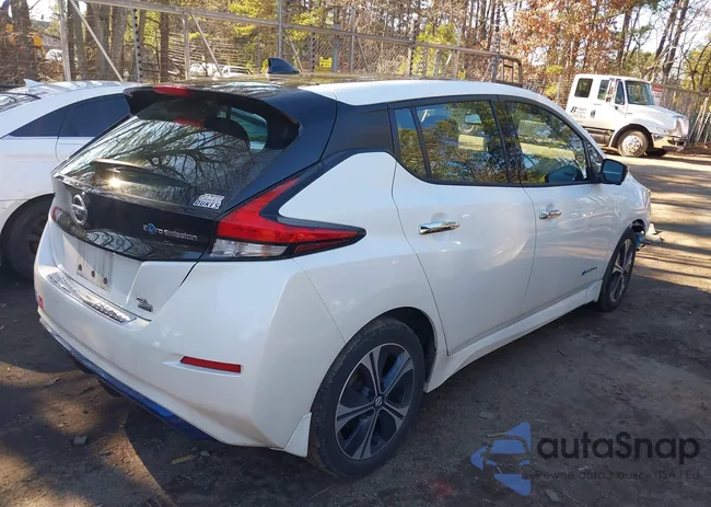 1N4BZ1CP7KC317178: 44131424