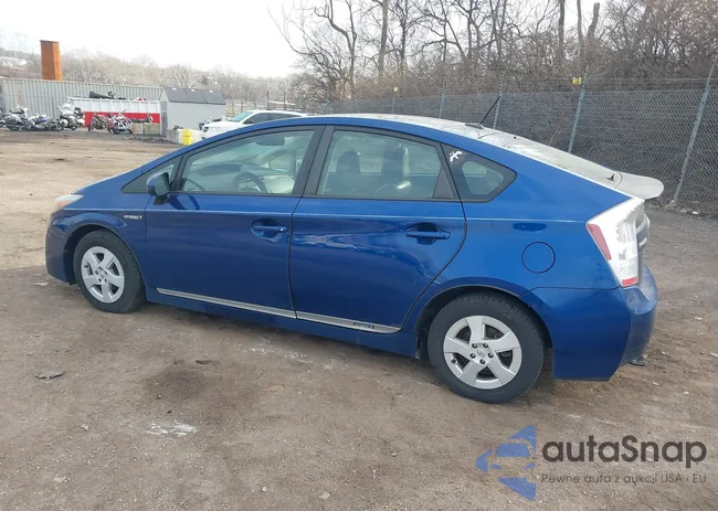 JTDKN3DU1A0231693: 44131429