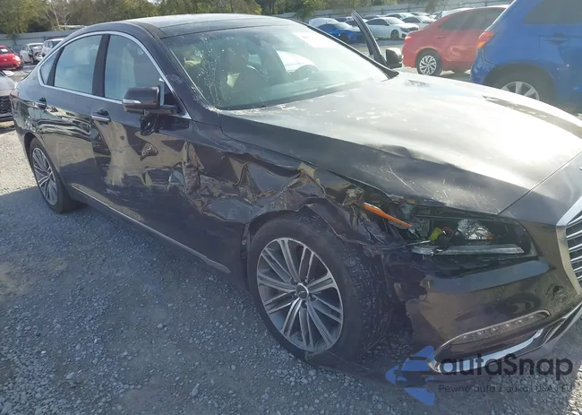 KMHGN4JE5JU226378: 44131430