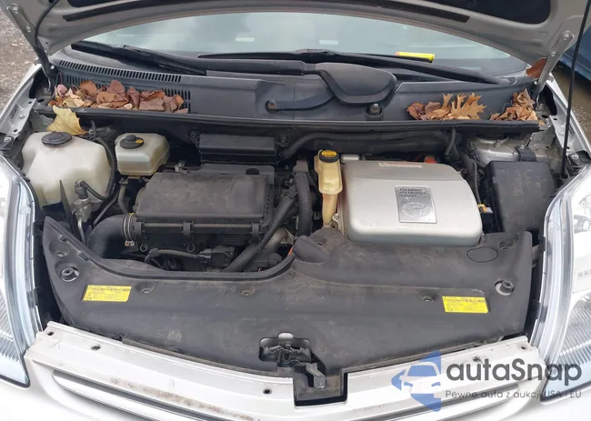 JTDKB20U777595707: 44131431