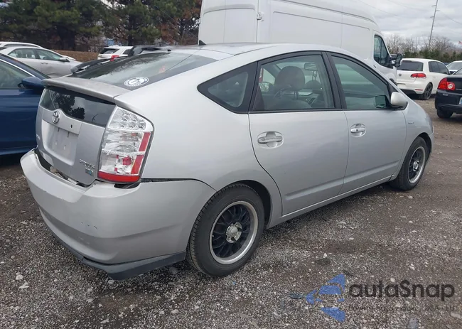 JTDKB20U777595707: 44131431