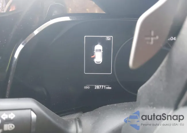 2T2AGCEZ2NC011261: 44131432