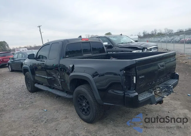 5TFSZ5AN0KX169385: 44131433