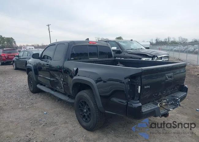 5TFSZ5AN0KX169385: 44131433