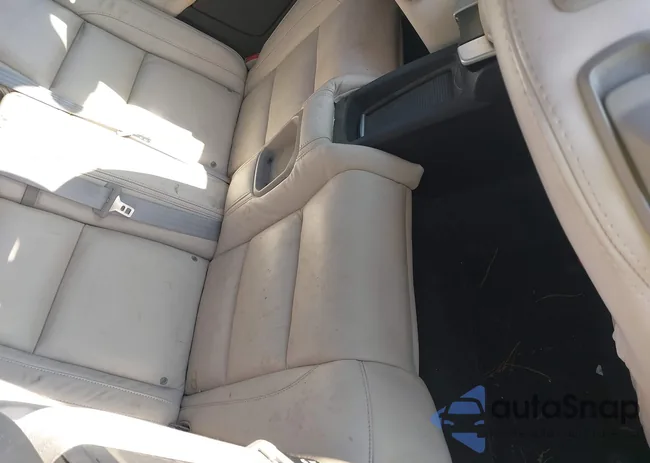 YV1672MC0DJ143451: 44131434