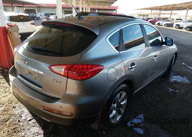 JNKAJ09E98M302552: 44131437