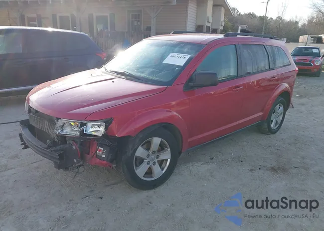 3C4PDCAB1ET310818: 44131438