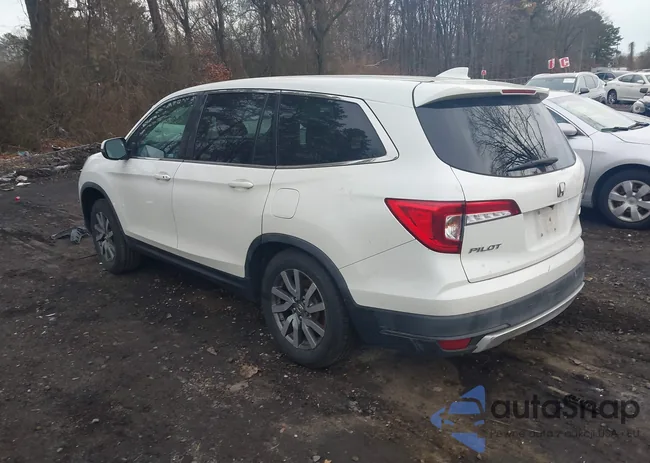 5FNYF6H55KB011181: 44131448