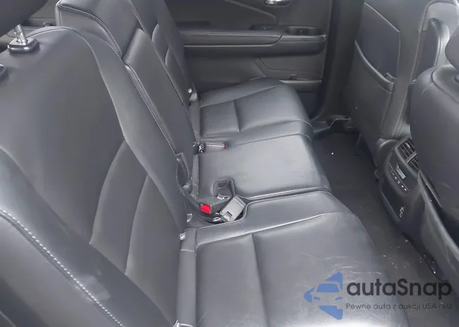 5FNYF6H55KB011181: 44131448