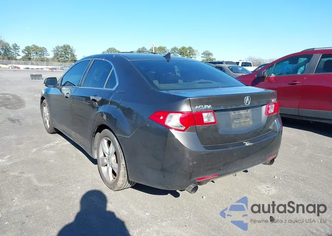 JH4CU26679C009863: 44131451