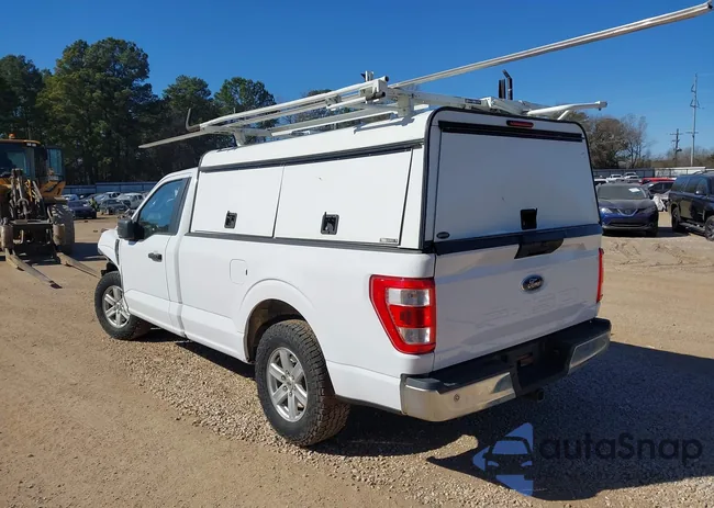 1FTMF1CB1NKE67345: 44131452