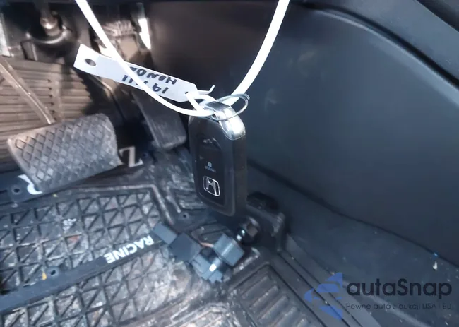 7FARW2H85NE044360: 44131454