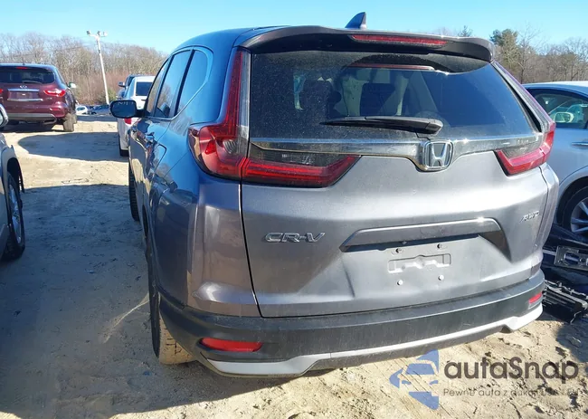 7FARW2H85NE044360: 44131454