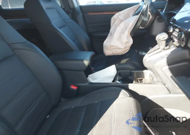 7FARW2H85NE044360: 44131454