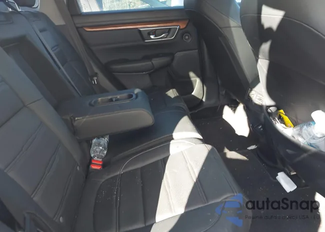 7FARW2H85NE044360: 44131454