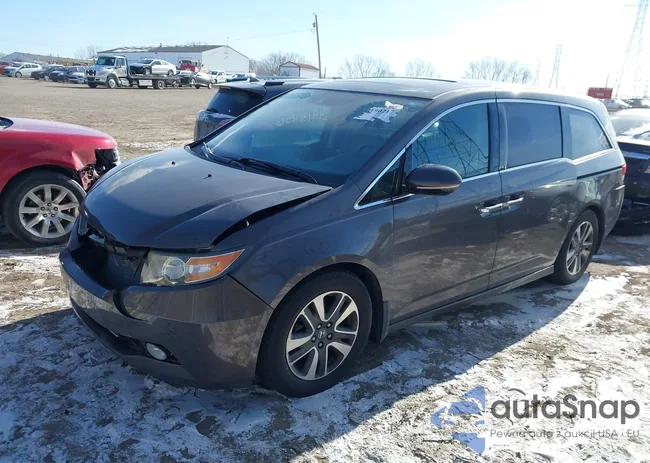 5FNRL5H90FB103525: 44131456