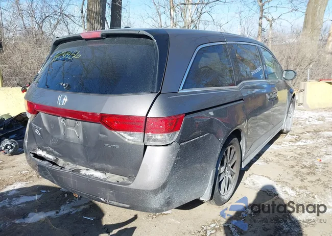 5FNRL5H90FB103525: 44131456