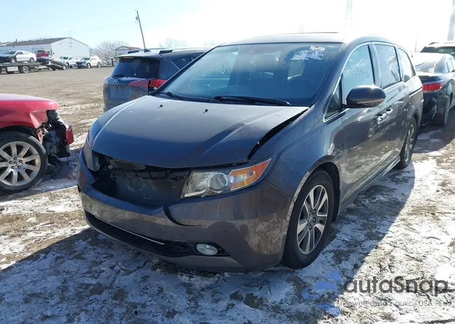 5FNRL5H90FB103525: 44131456