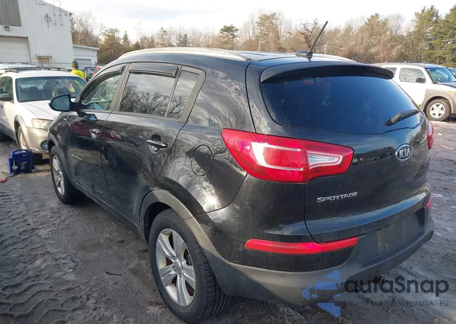 KNDPBCA25C7344123: 44131457