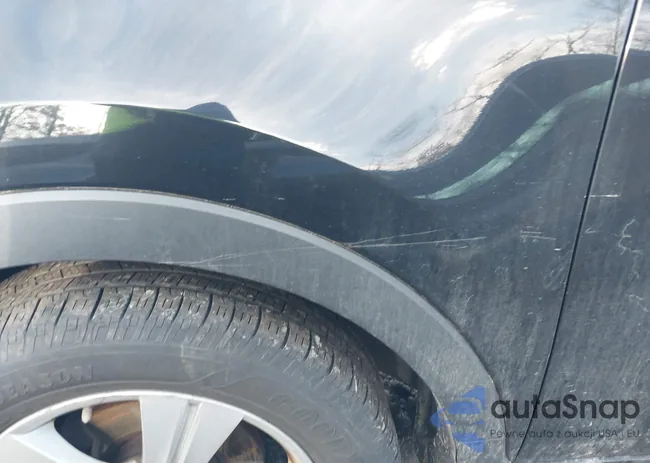 KNDPBCA25C7344123: 44131457