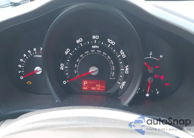 KNDPBCA25C7344123: 44131457