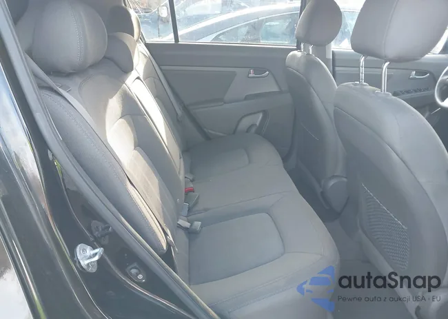 KNDPBCA25C7344123: 44131457