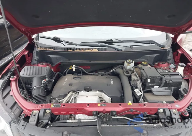 3GNAXTEX3JS512358: 44131458