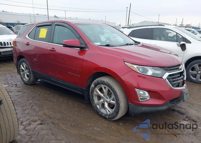 3GNAXTEX3JS512358: 44131458