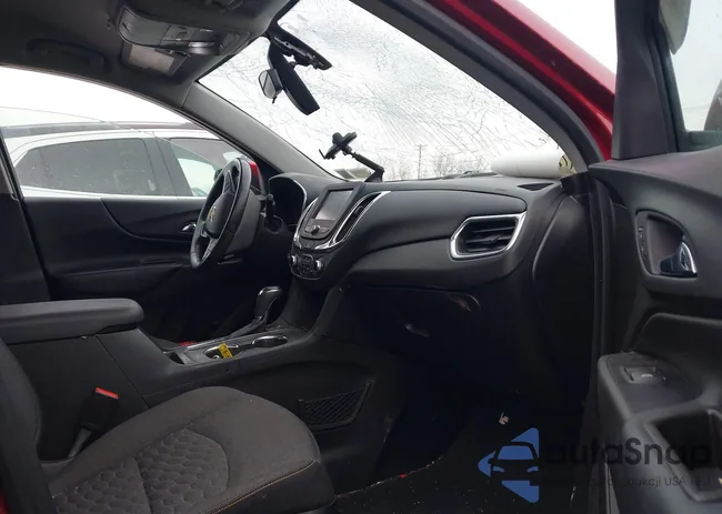 3GNAXTEX3JS512358: 44131458