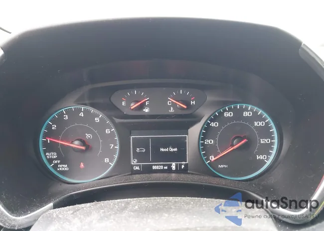 3GNAXTEX3JS512358: 44131458