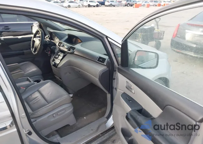 5FNRL5H64CB105103: 44131463