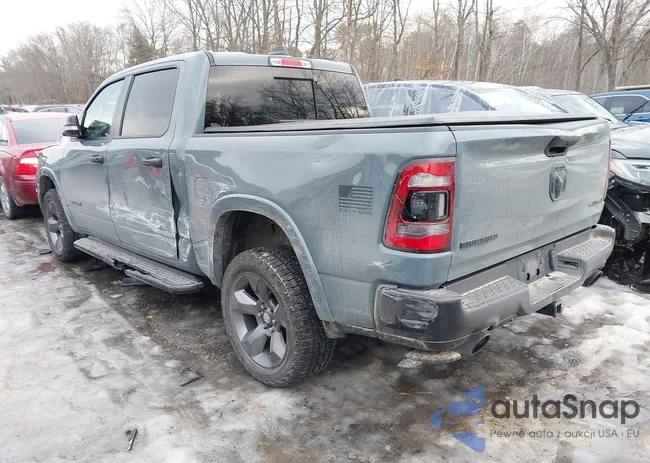 1C6SRFFT3MN561585: 44131468