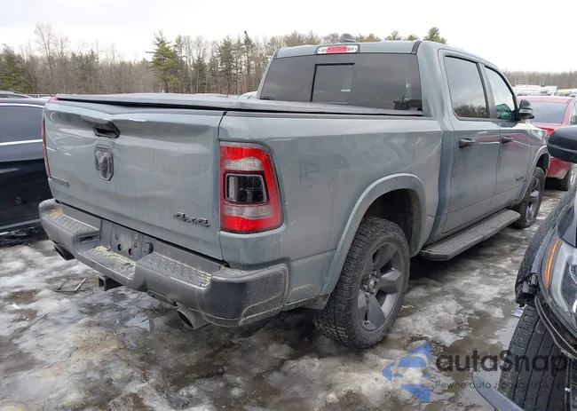 1C6SRFFT3MN561585: 44131468