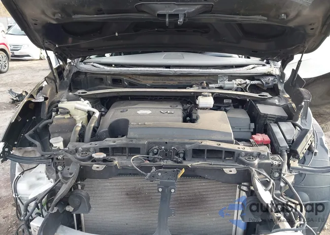 5N1AZ2MH6JN105406: 44132470