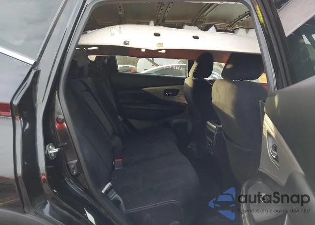 5N1AZ2MH6JN105406: 44132470