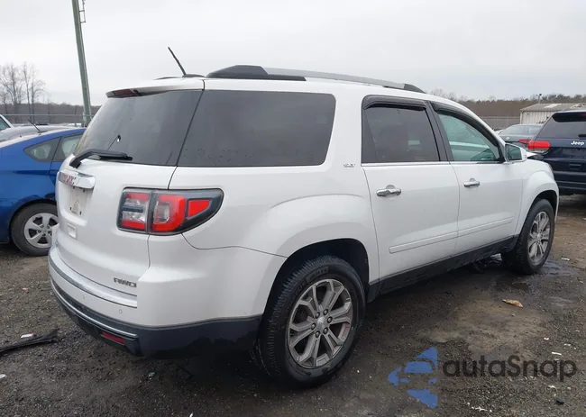 1GKKVRKD9GJ150521: 44132473