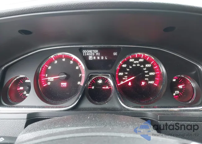 1GKKVRKD9GJ150521: 44132473