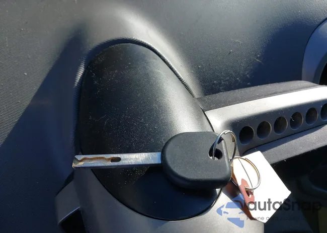 1G1JC5SH9D4257726: 44132475