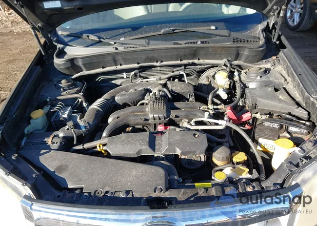 JF2SHBEC0BH756630: 44132476