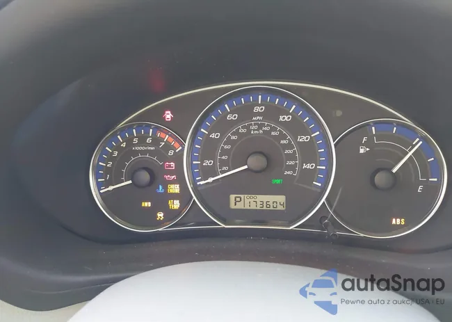 JF2SHBEC0BH756630: 44132476