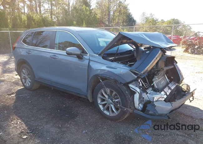 2HKRS3H71RH322148: 44132480