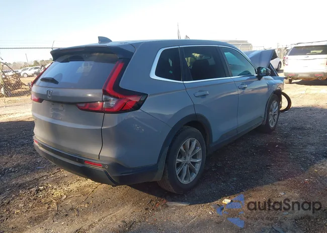 2HKRS3H71RH322148: 44132480